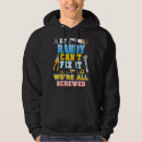 Search for randy clothing Fix