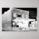 Recherche de vieux bâtiment posters Urbain