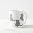 Search for chinchilla mugs Funny