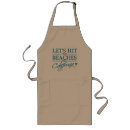 Search for made in california aprons Usa