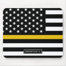 Search for emerging mousepads Gold