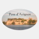 Search for avignon stickers Provence