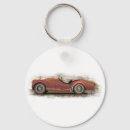 Search for triumph keychains Vintage