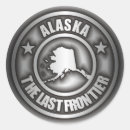 Recherche de juneau alaska autocollants L'alaska