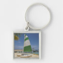 Search for sea wall keychains David