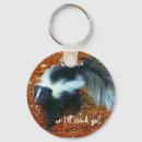Search for yas keychains Funny