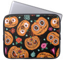 Recherche de halloween squelettique électronique Heureux