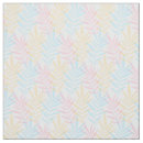 Recherche de tropical fabric Exotique