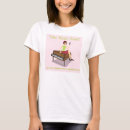 Search for music nerd tshirts Classical