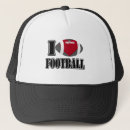 Recherche de rugby casquettes Joueur
