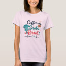 Search for scrubs tshirts Medical