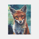 Recherche de housses de couette Animal
