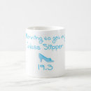 Recherche de essai tasses Pour elle