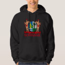 Search for suriname South america