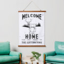 Search for name tapestries Rustic