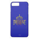 Search for high school iphone cases Kids show