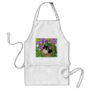 Search for basket aprons Bunny