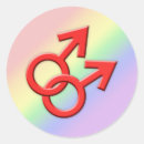 Search for sexual stickers Equality
