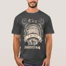 Recherche de funny halloween costume tshirts Hipster