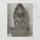 Recherche de bouddha méditant cartes postales Bouddhiste