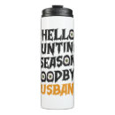 Search for hello travel mugs Spooky