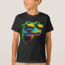 Search for edm kids tshirts party