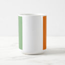 Search for made in ireland mugs Dublin