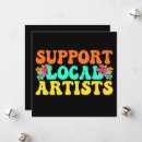 Search for musical cards Musicians