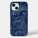 Search for february iphone 11 cases Horoscope