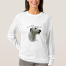 Recherche de wolfhound Irish wolfhound