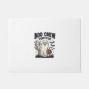 Search for vintage halloween doormats Halloweenparty