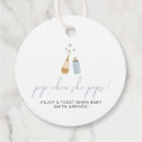 Search for baby bottle Boy baby shower