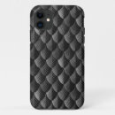 Search for dragon scale iphone cases Serpent