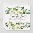 Search for champagne square invitations White