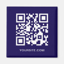 Recherche de bumper sticker magnets Pour tous