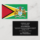 Search for guyana Georgetown