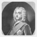 Search for simon stickers 18th