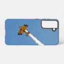 Search for aeroplane samsung cases Blue