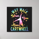 Search for gymnastics art Cute