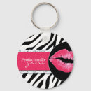 Search for cosmetic keychains Fun