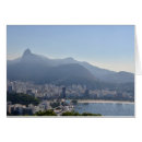 Recherche de point de repère international cartes postales Capitales