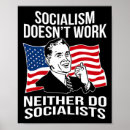 Search for anti socialist posters Patriotic