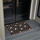 Search for woodstock doormats Comic strip