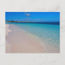 Search for turks and caicos postcards Blue