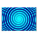 Search for dizzy posters Spiral