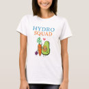 Recherche de hydroponique tshirts Agriculture durable