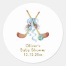 Search for all star player stickers Sports