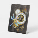 Search for dragonfly signs Insect