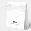 Search for optometrist crafts party Glasses