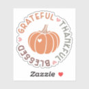 Search for falling hearts stickers Cute